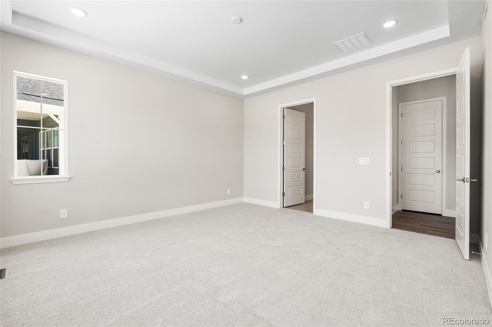 MLS Image #21 for 22077 e rockinghorse parkway,aurora, Colorado