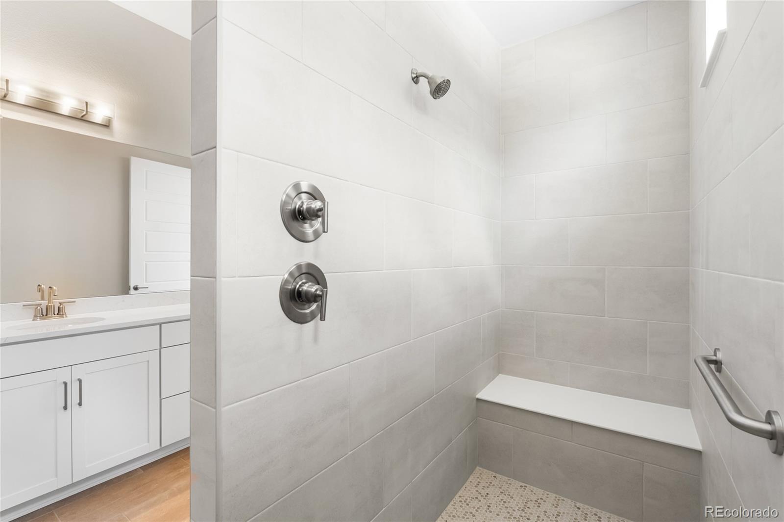 MLS Image #23 for 22077 e rockinghorse parkway,aurora, Colorado