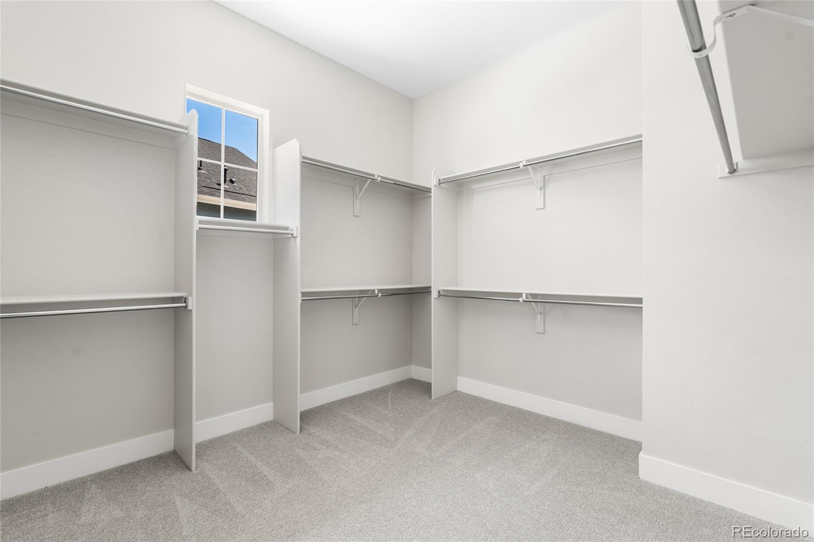 MLS Image #24 for 22077 e rockinghorse parkway,aurora, Colorado