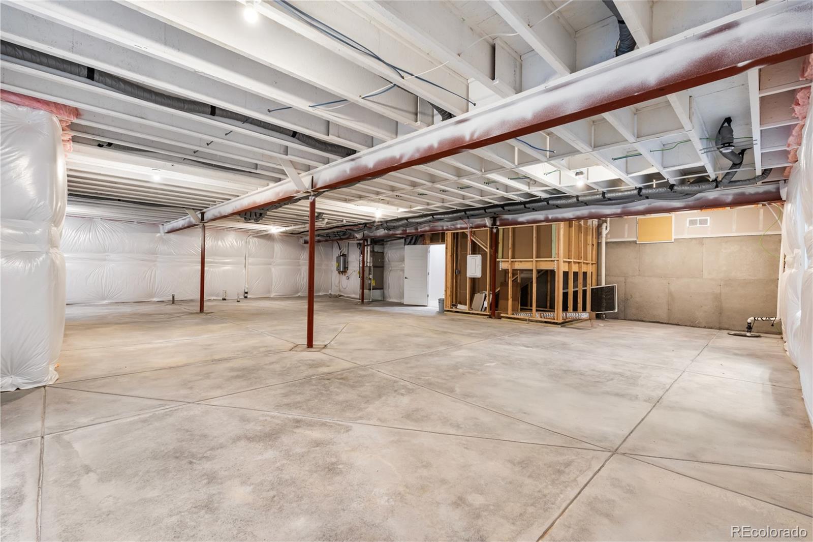 MLS Image #26 for 22077 e rockinghorse parkway,aurora, Colorado