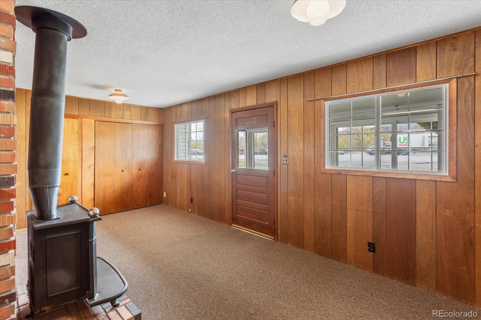 MLS Image #10 for 8005 w us highway 50 ,salida, Colorado