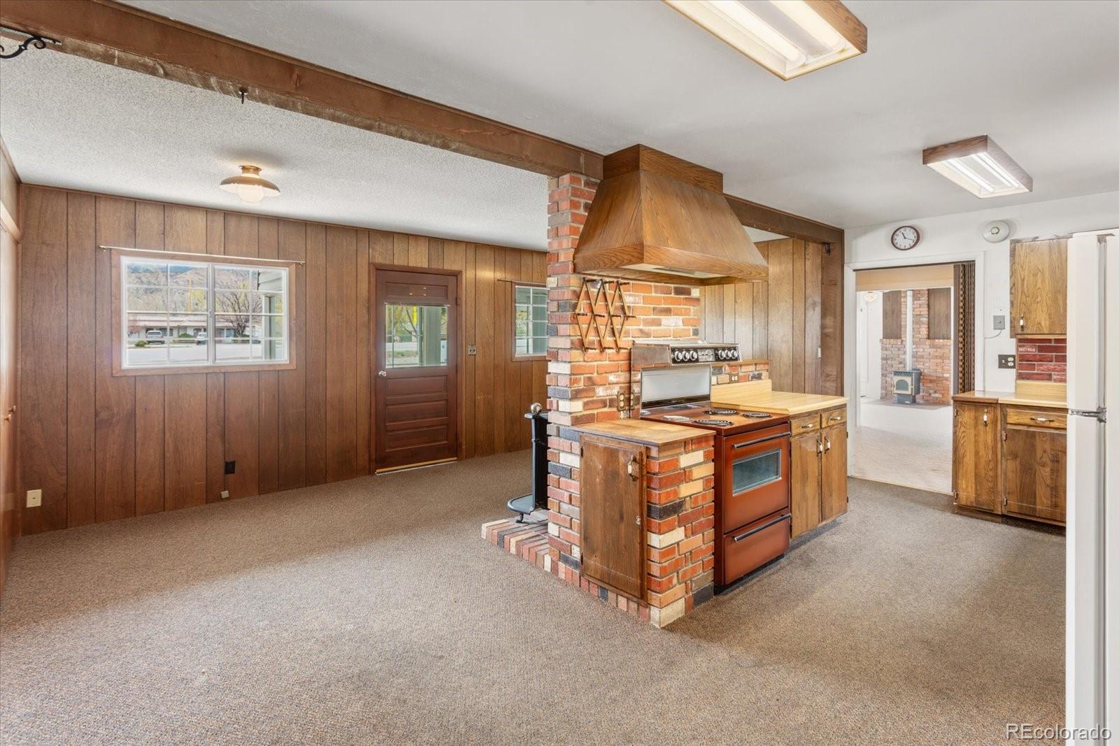 MLS Image #11 for 8005 w us highway 50 ,salida, Colorado