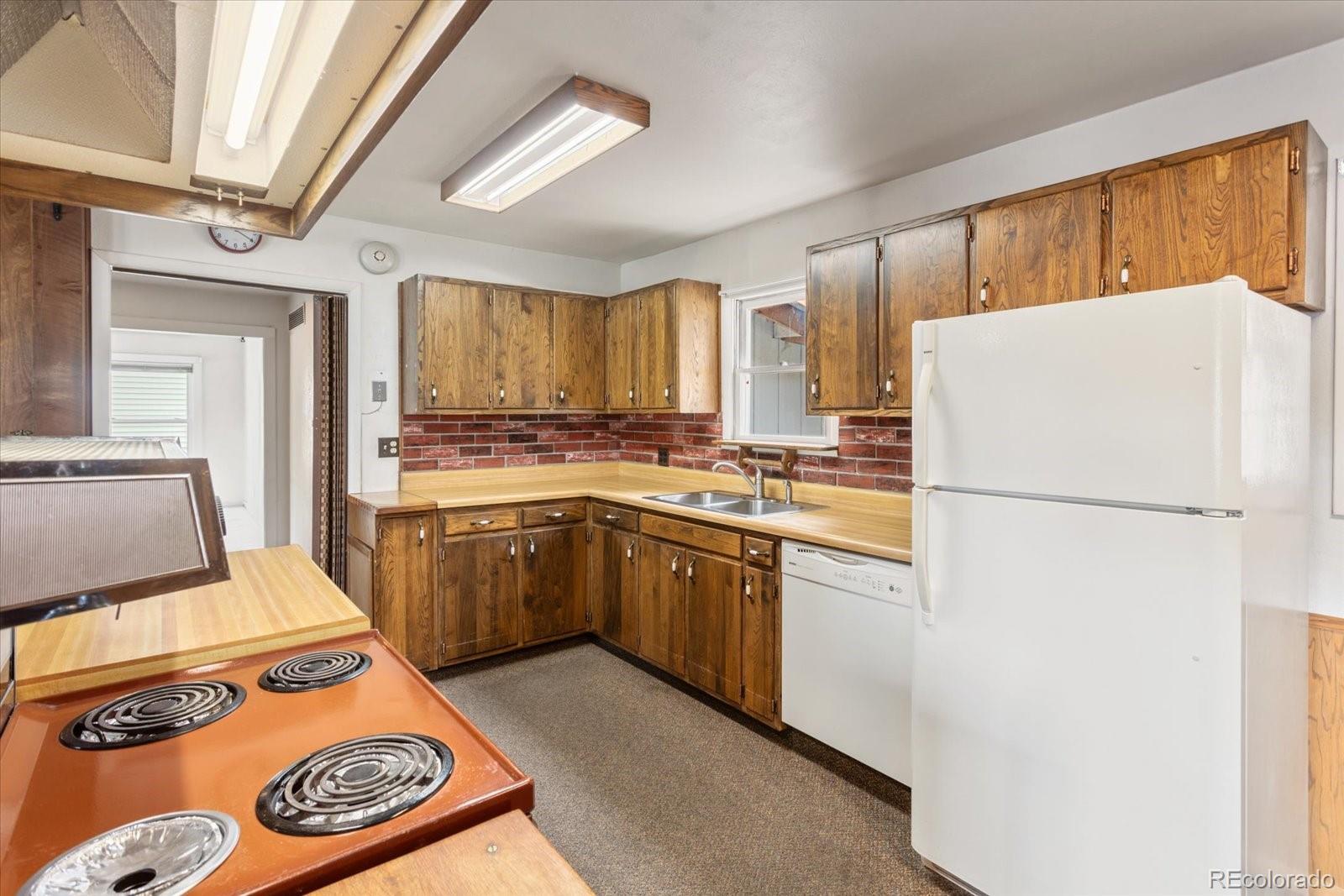 MLS Image #12 for 8005 w us highway 50 ,salida, Colorado