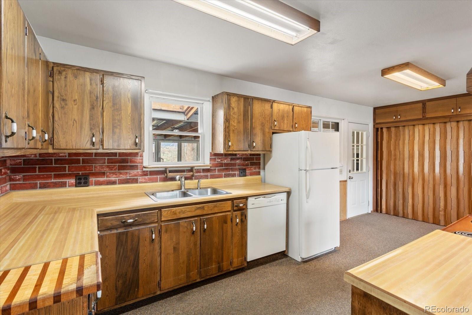 MLS Image #13 for 8005 w us highway 50 ,salida, Colorado