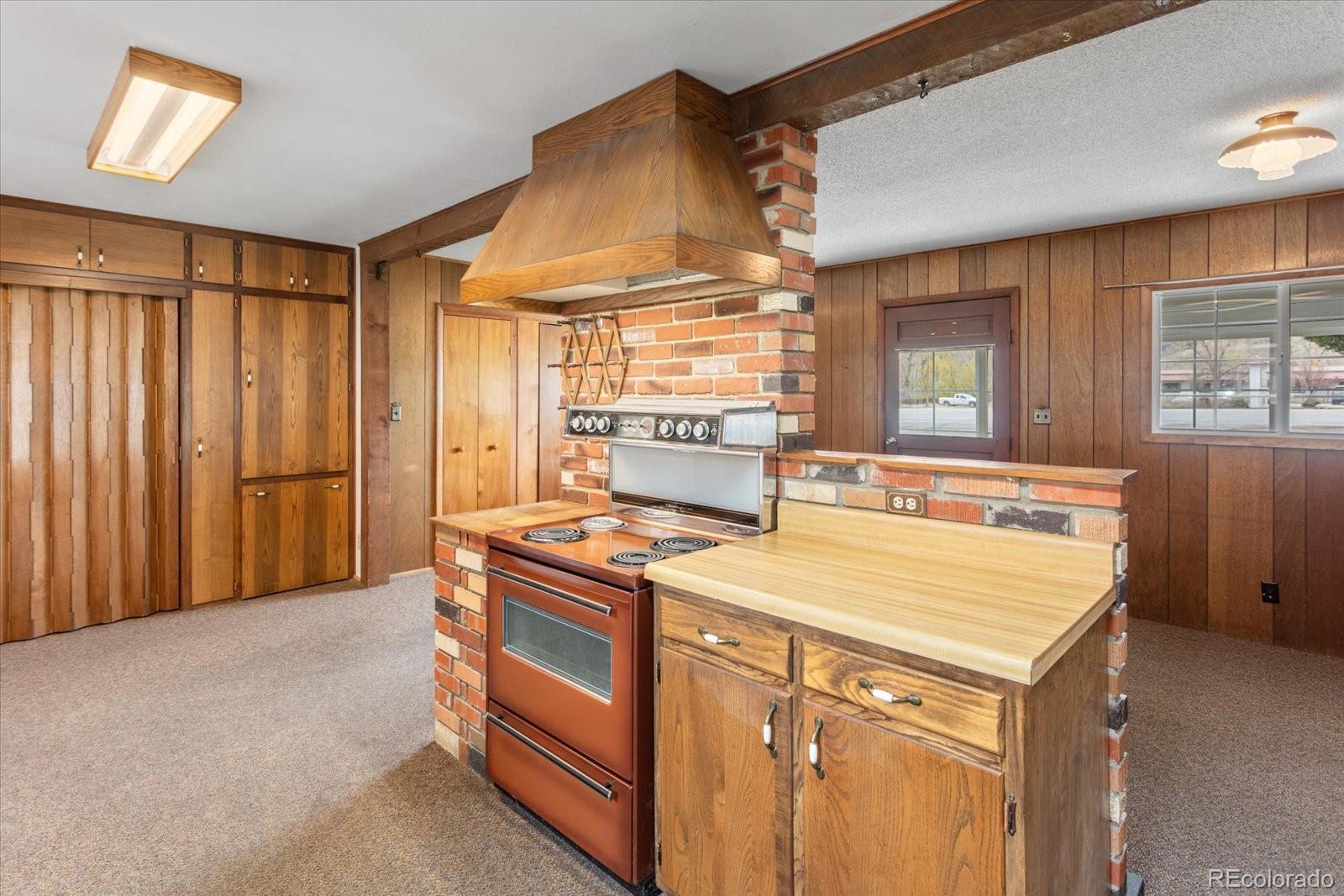 MLS Image #14 for 8005 w us highway 50 ,salida, Colorado