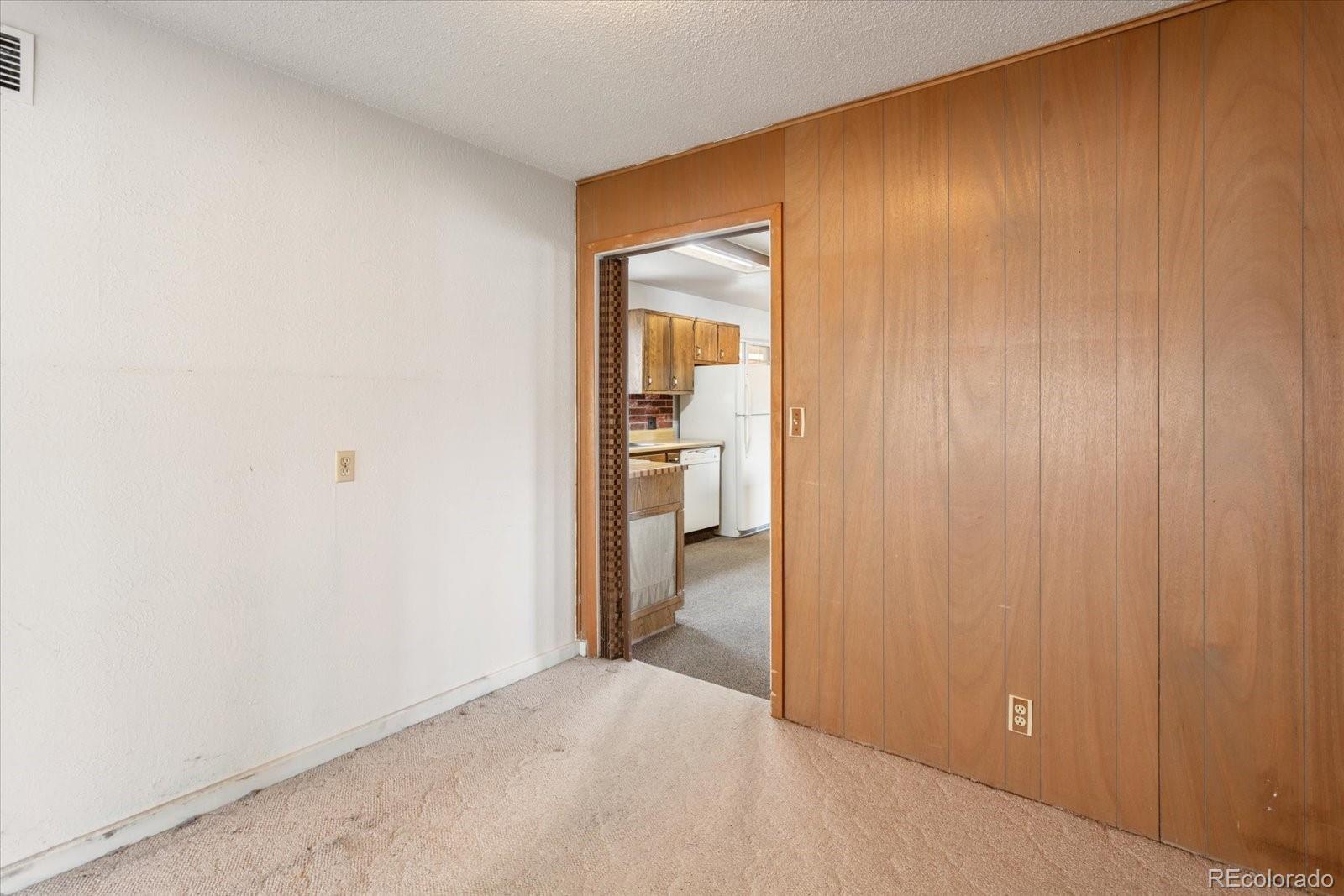 MLS Image #16 for 8005 w us highway 50 ,salida, Colorado