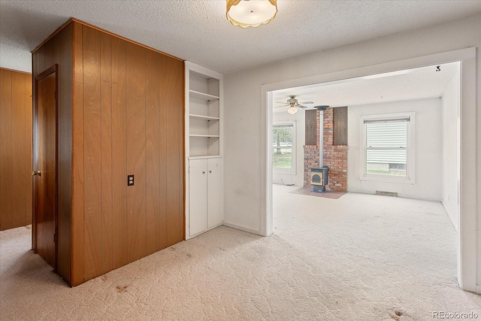 MLS Image #17 for 8005 w us highway 50 ,salida, Colorado