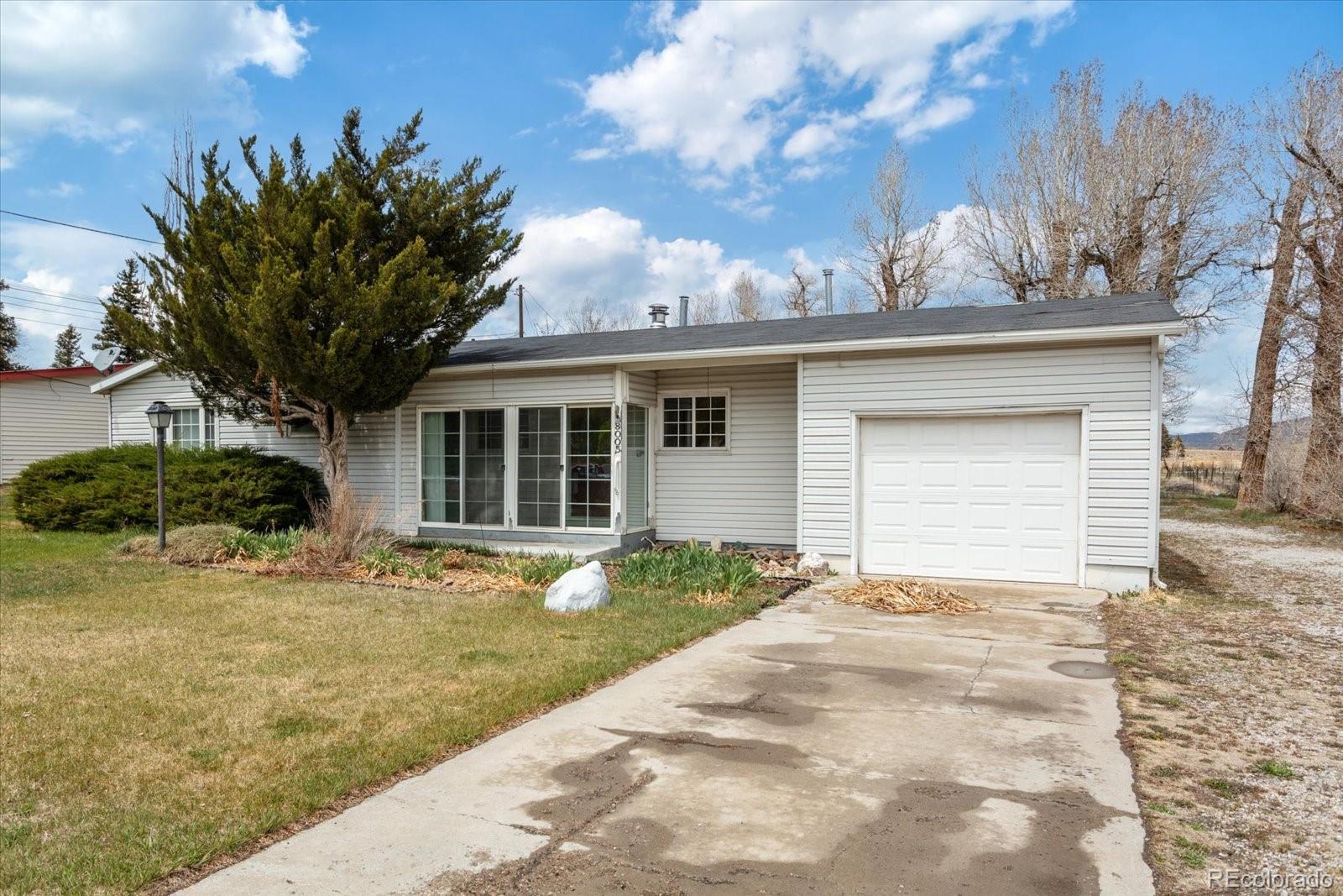 MLS Image #2 for 8005 w us highway 50 ,salida, Colorado