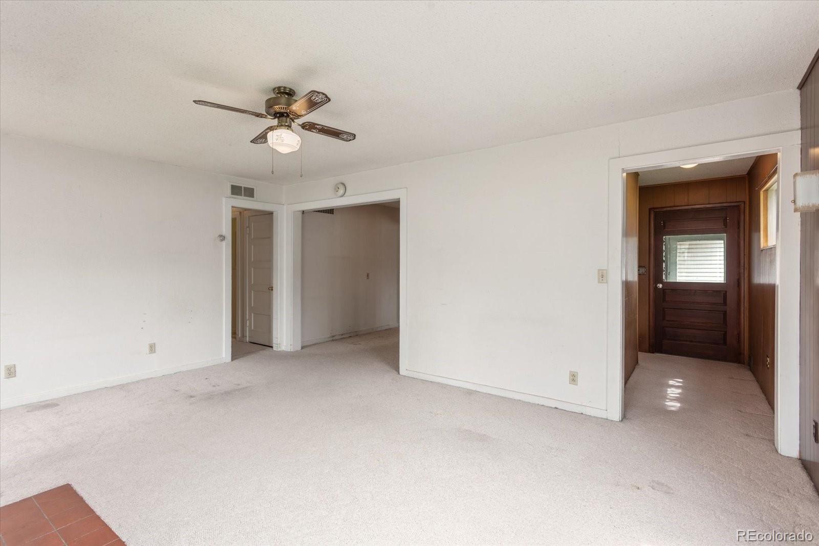 MLS Image #20 for 8005 w us highway 50 ,salida, Colorado