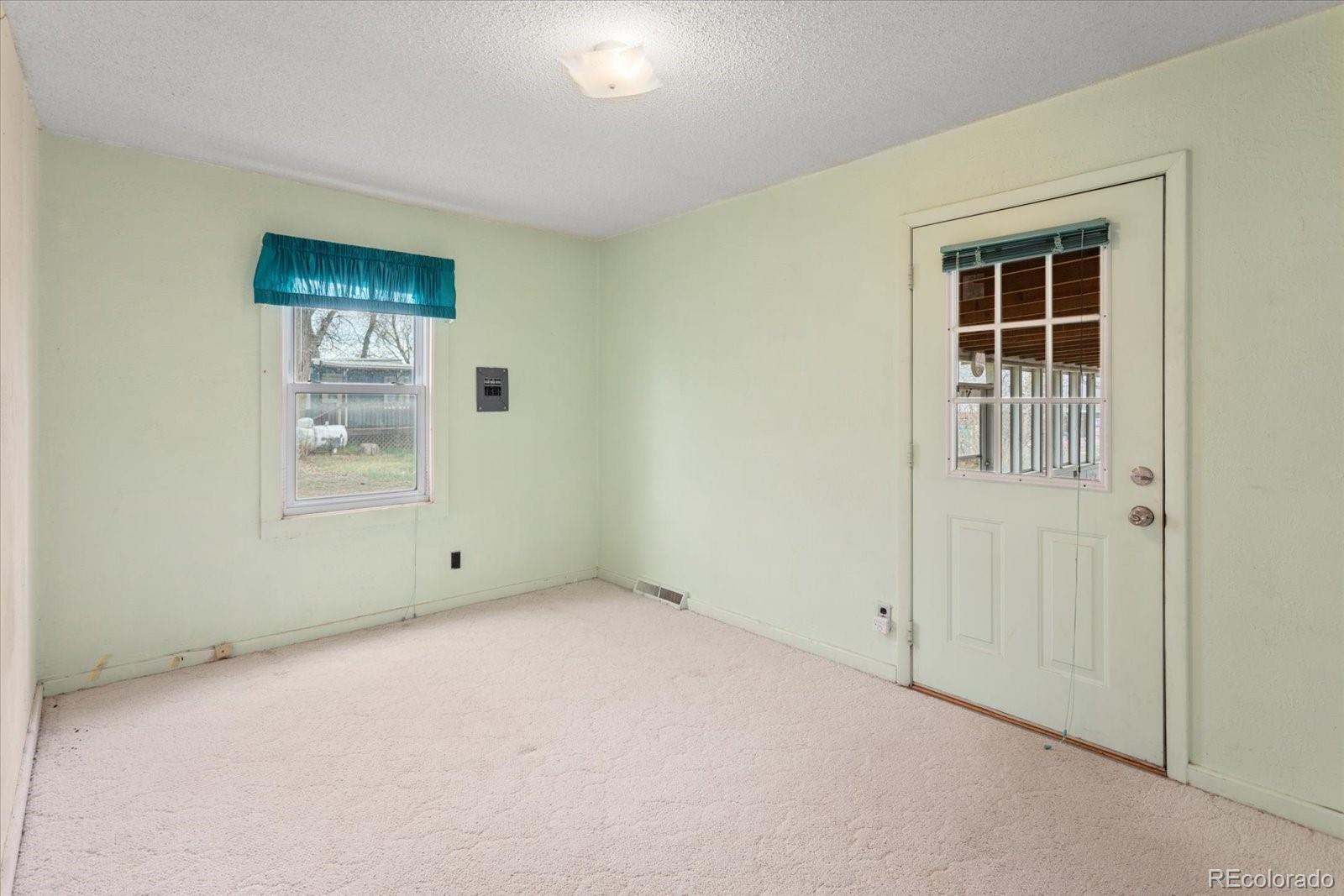 MLS Image #21 for 8005 w us highway 50 ,salida, Colorado