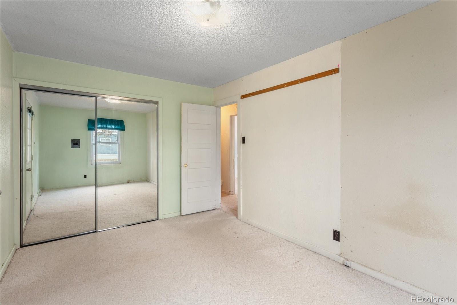 MLS Image #22 for 8005 w us highway 50 ,salida, Colorado