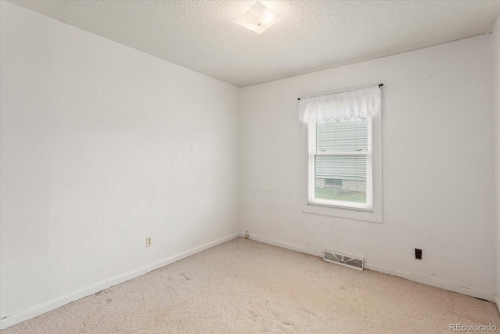 MLS Image #23 for 8005 w us highway 50 ,salida, Colorado