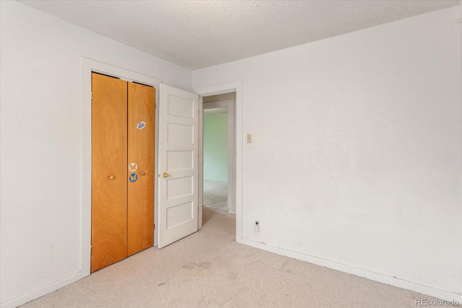 MLS Image #24 for 8005 w us highway 50 ,salida, Colorado