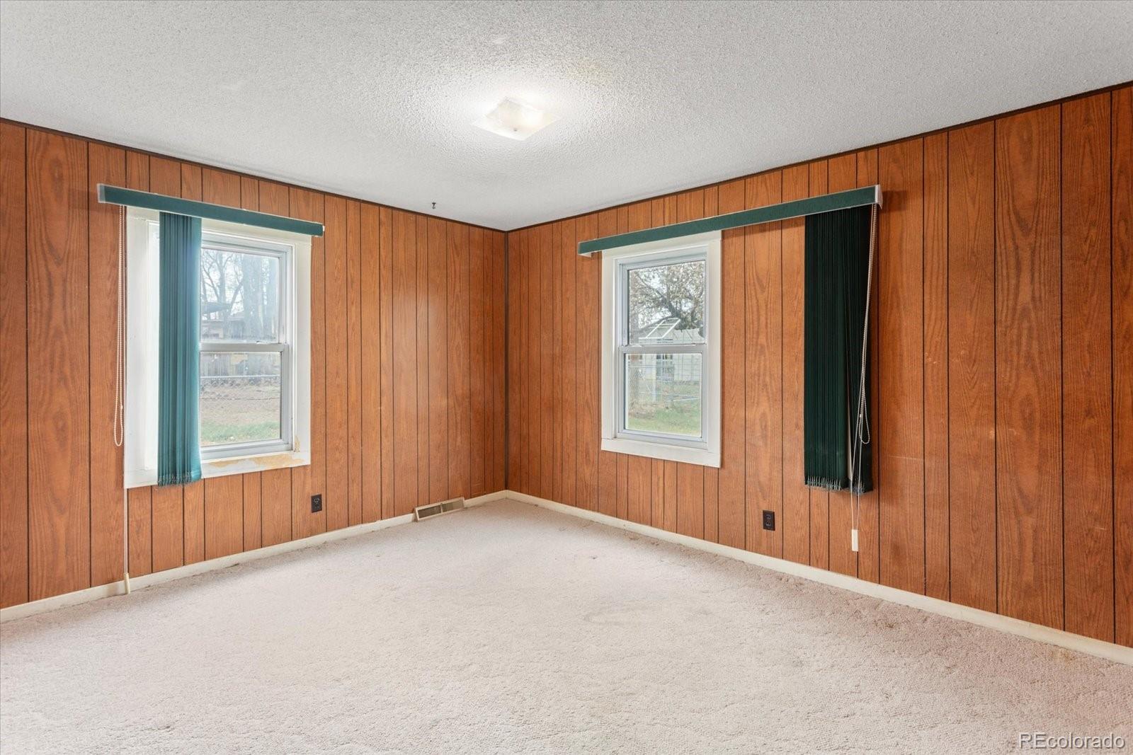 MLS Image #25 for 8005 w us highway 50 ,salida, Colorado