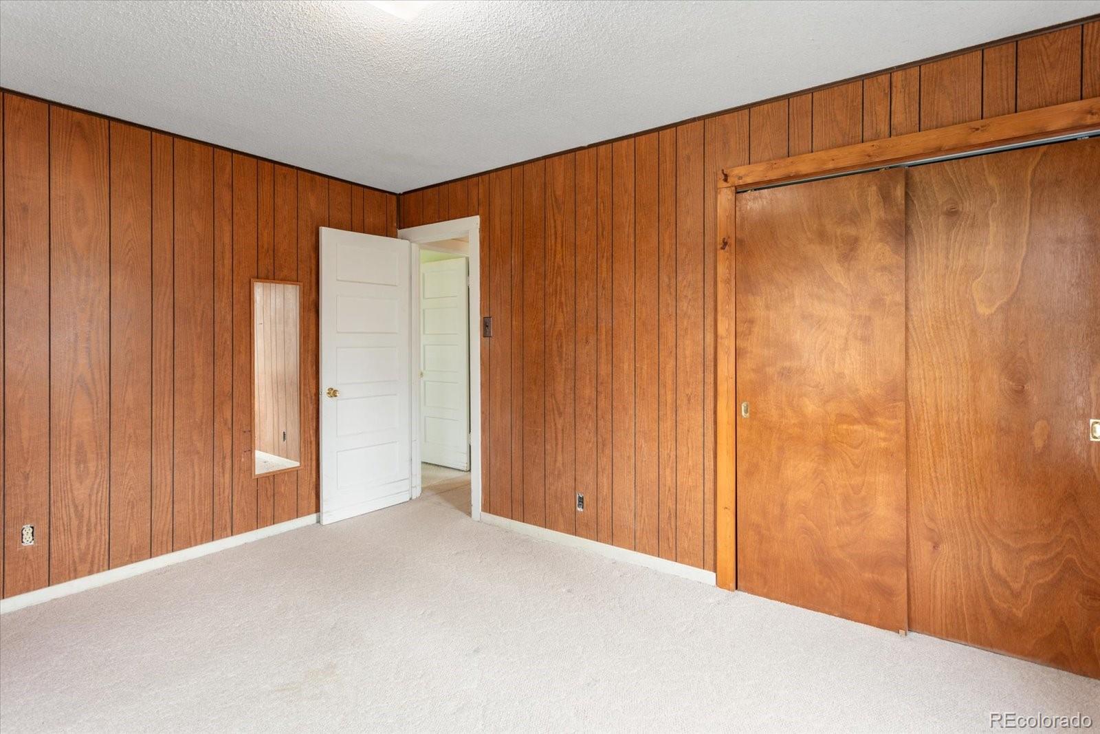 MLS Image #26 for 8005 w us highway 50 ,salida, Colorado