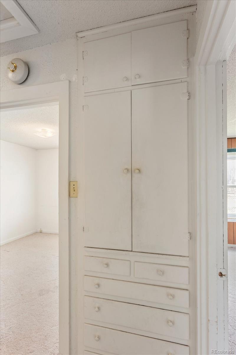 MLS Image #27 for 8005 w us highway 50 ,salida, Colorado