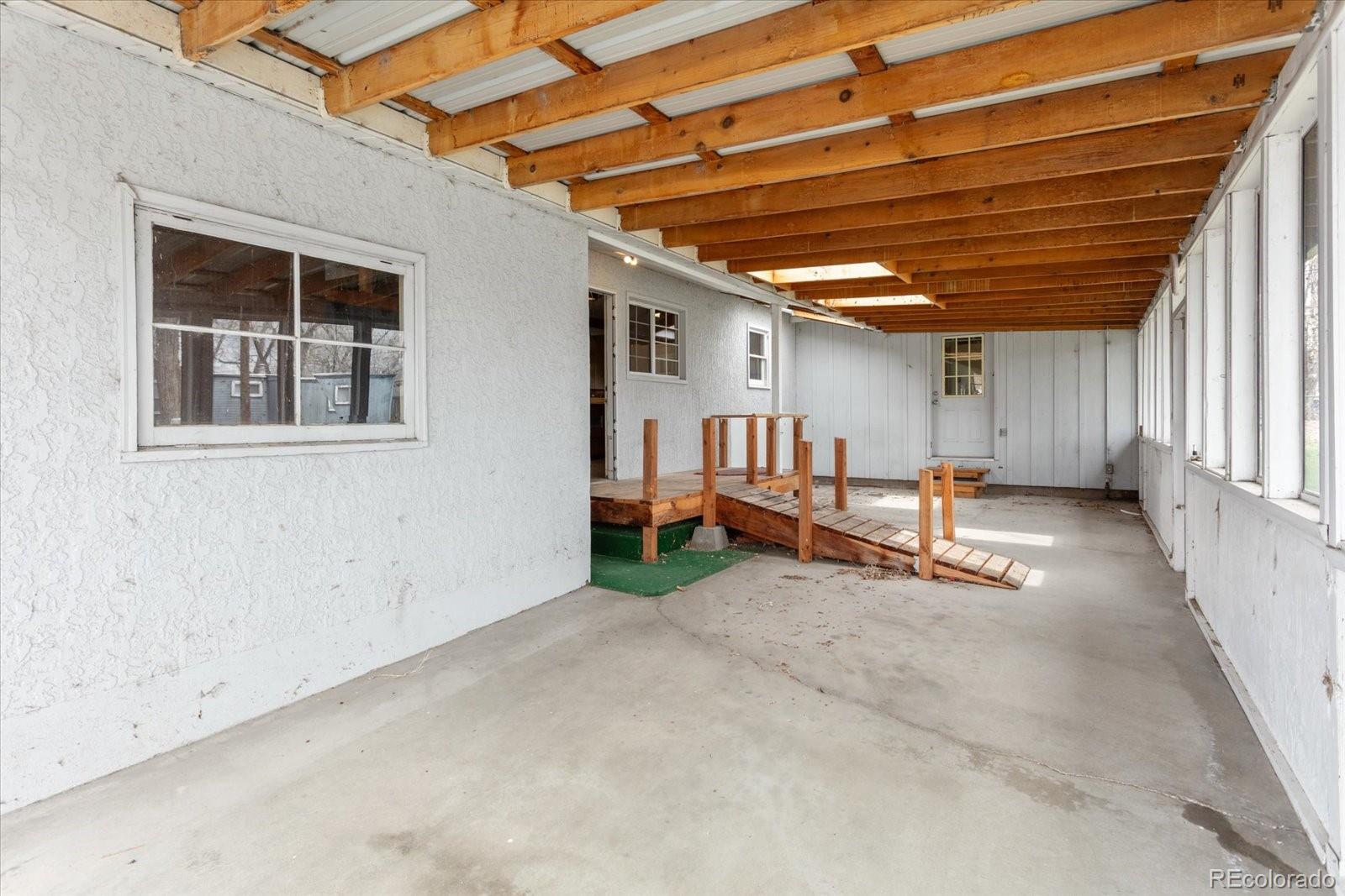 MLS Image #29 for 8005 w us highway 50 ,salida, Colorado