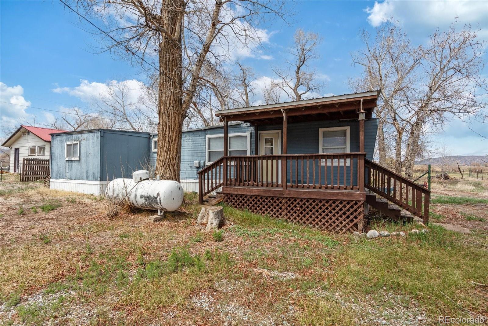 MLS Image #31 for 8005 w us highway 50 ,salida, Colorado