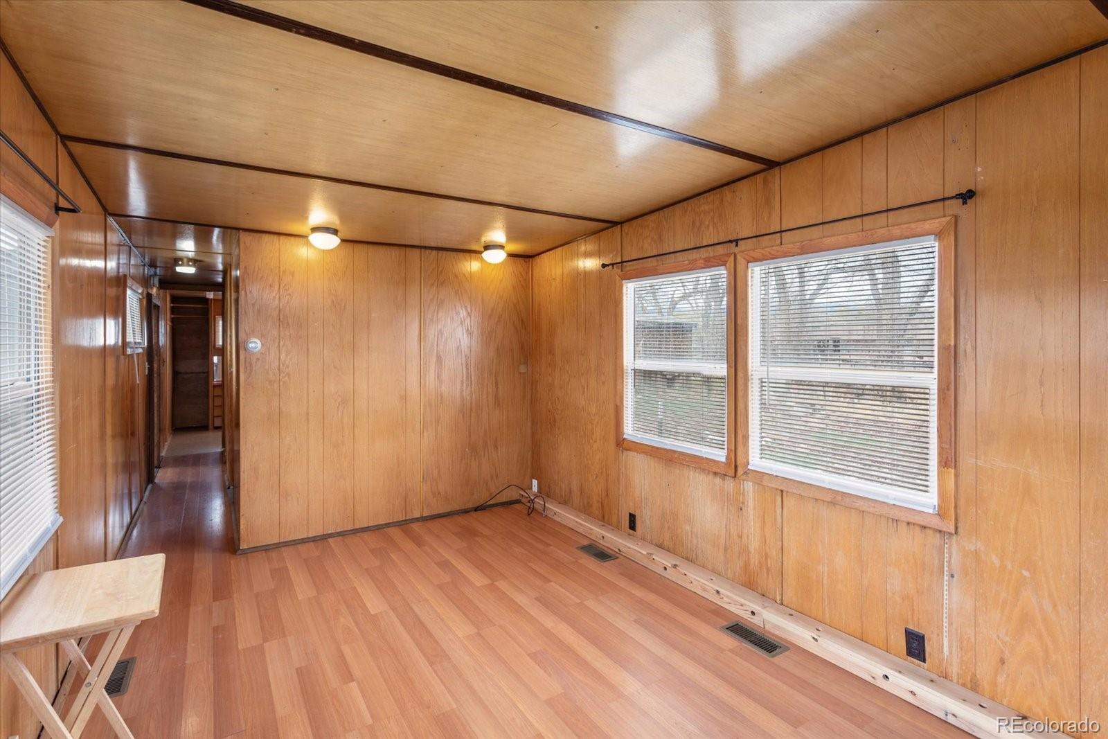 MLS Image #32 for 8005 w us highway 50 ,salida, Colorado