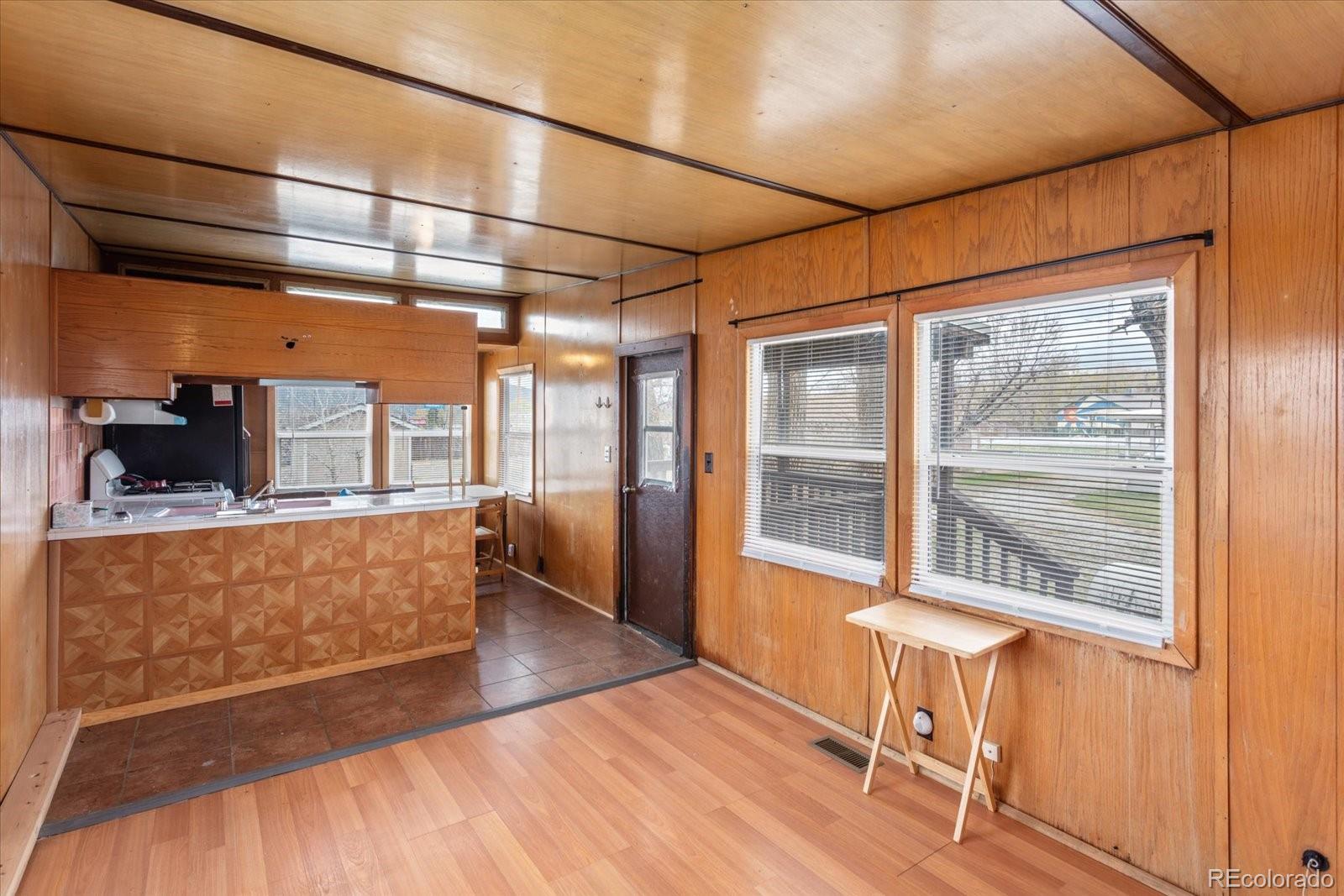 MLS Image #33 for 8005 w us highway 50 ,salida, Colorado