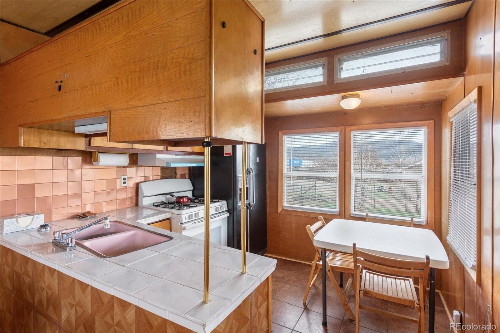 MLS Image #34 for 8005 w us highway 50 ,salida, Colorado