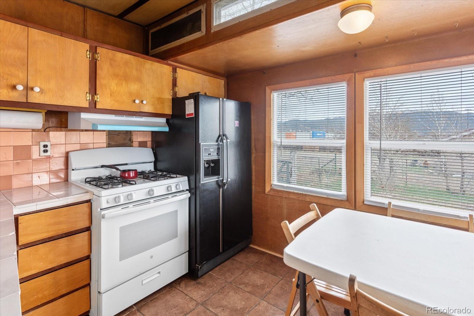 MLS Image #35 for 8005 w us highway 50 ,salida, Colorado