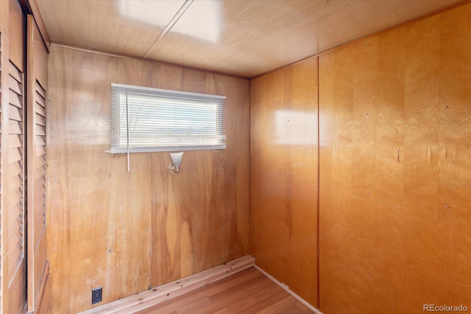 MLS Image #36 for 8005 w us highway 50 ,salida, Colorado