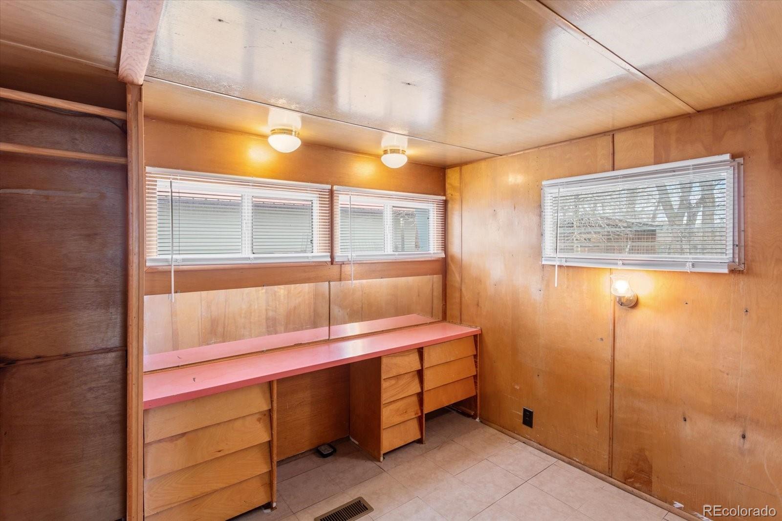 MLS Image #37 for 8005 w us highway 50 ,salida, Colorado
