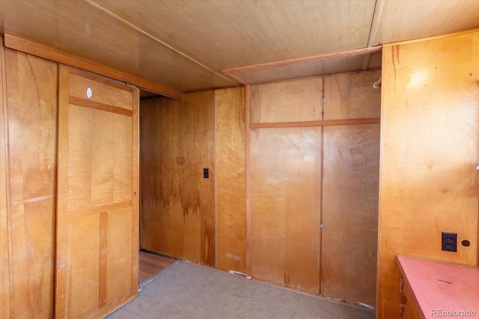 MLS Image #38 for 8005 w us highway 50 ,salida, Colorado