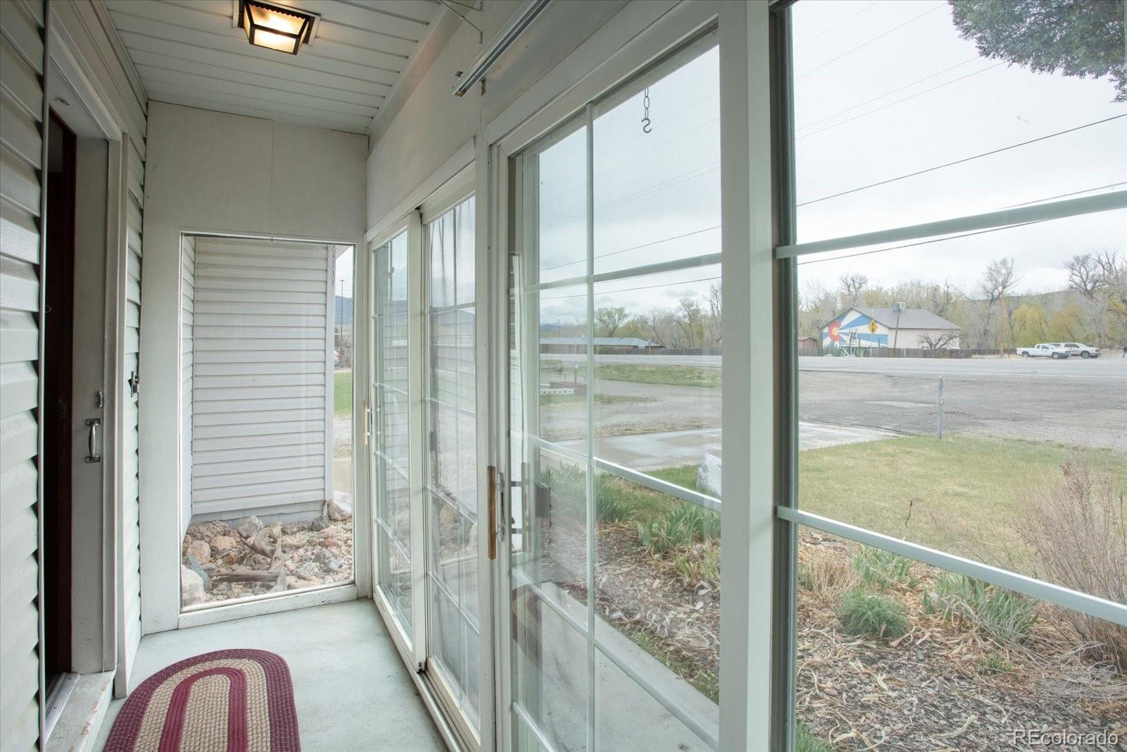 MLS Image #4 for 8005 w us highway 50 ,salida, Colorado