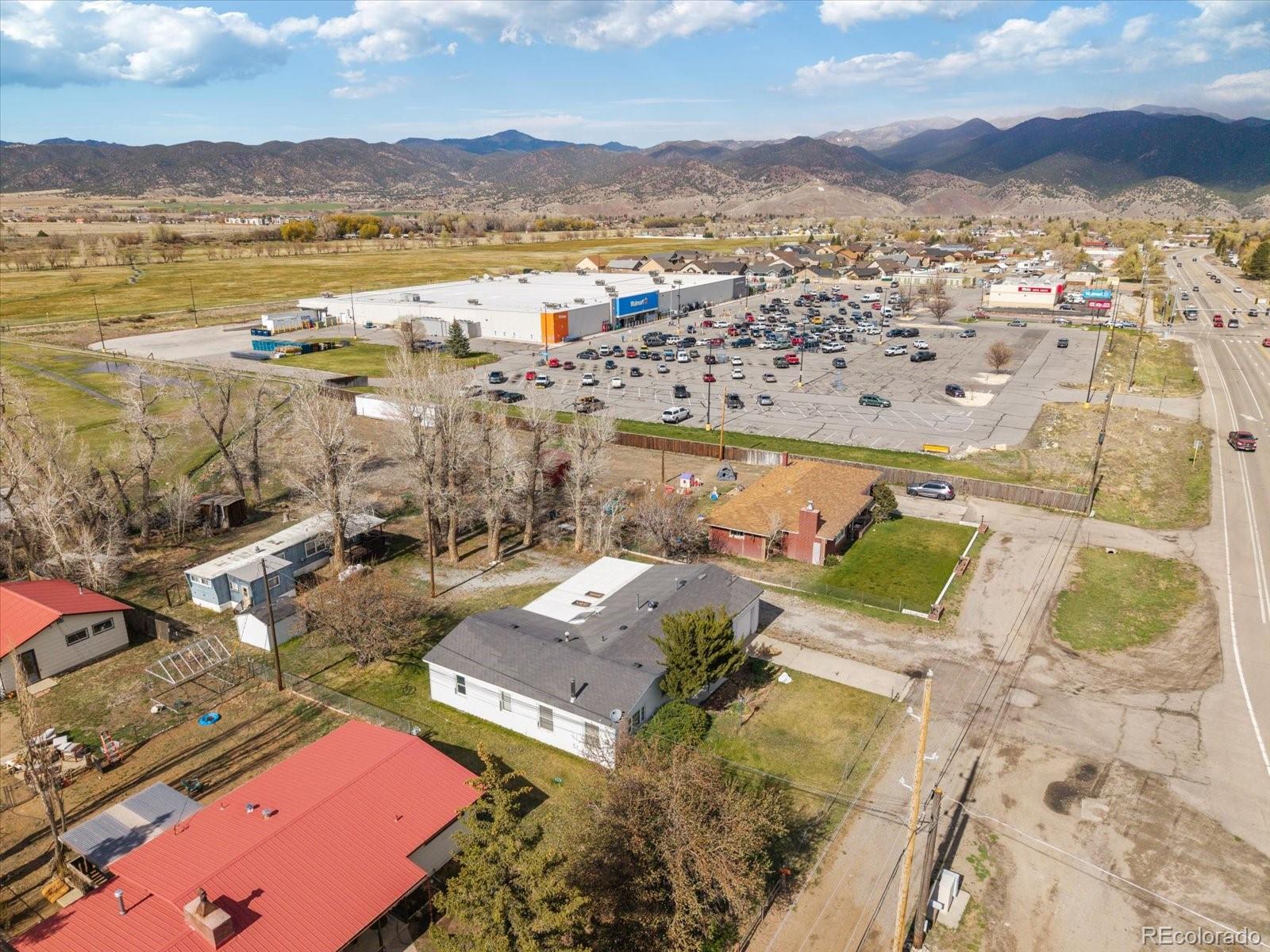 MLS Image #42 for 8005 w us highway 50 ,salida, Colorado