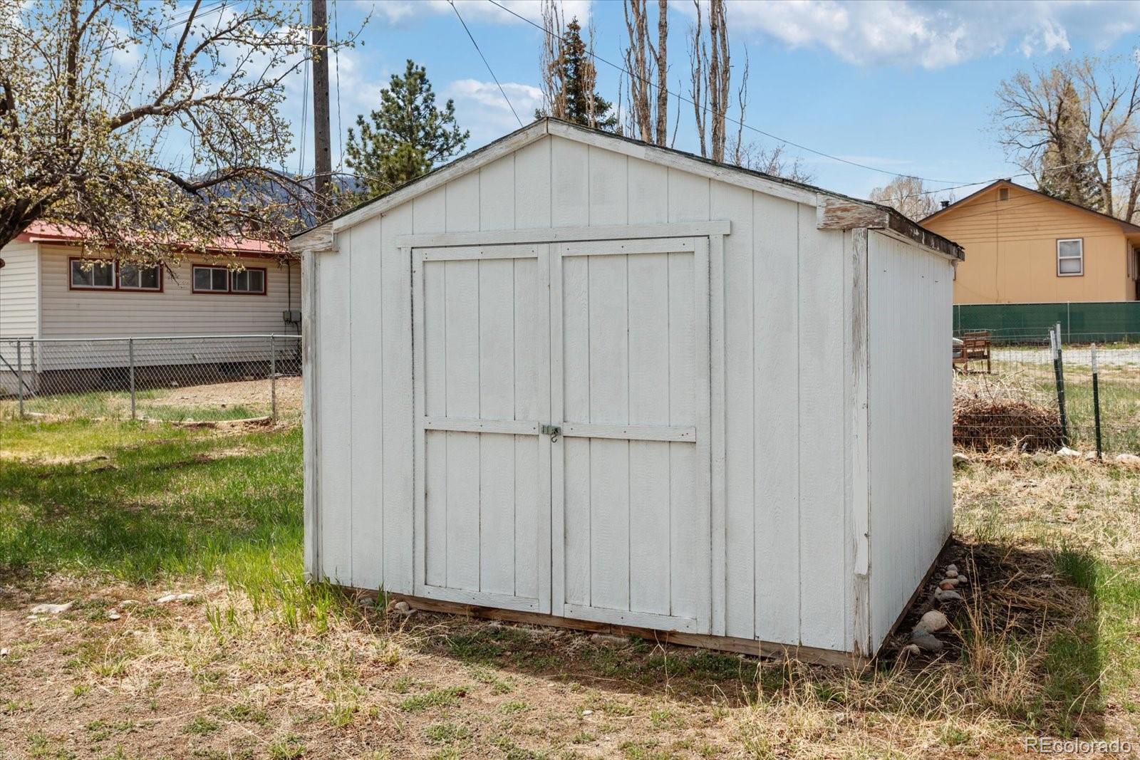 MLS Image #43 for 8005 w us highway 50 ,salida, Colorado