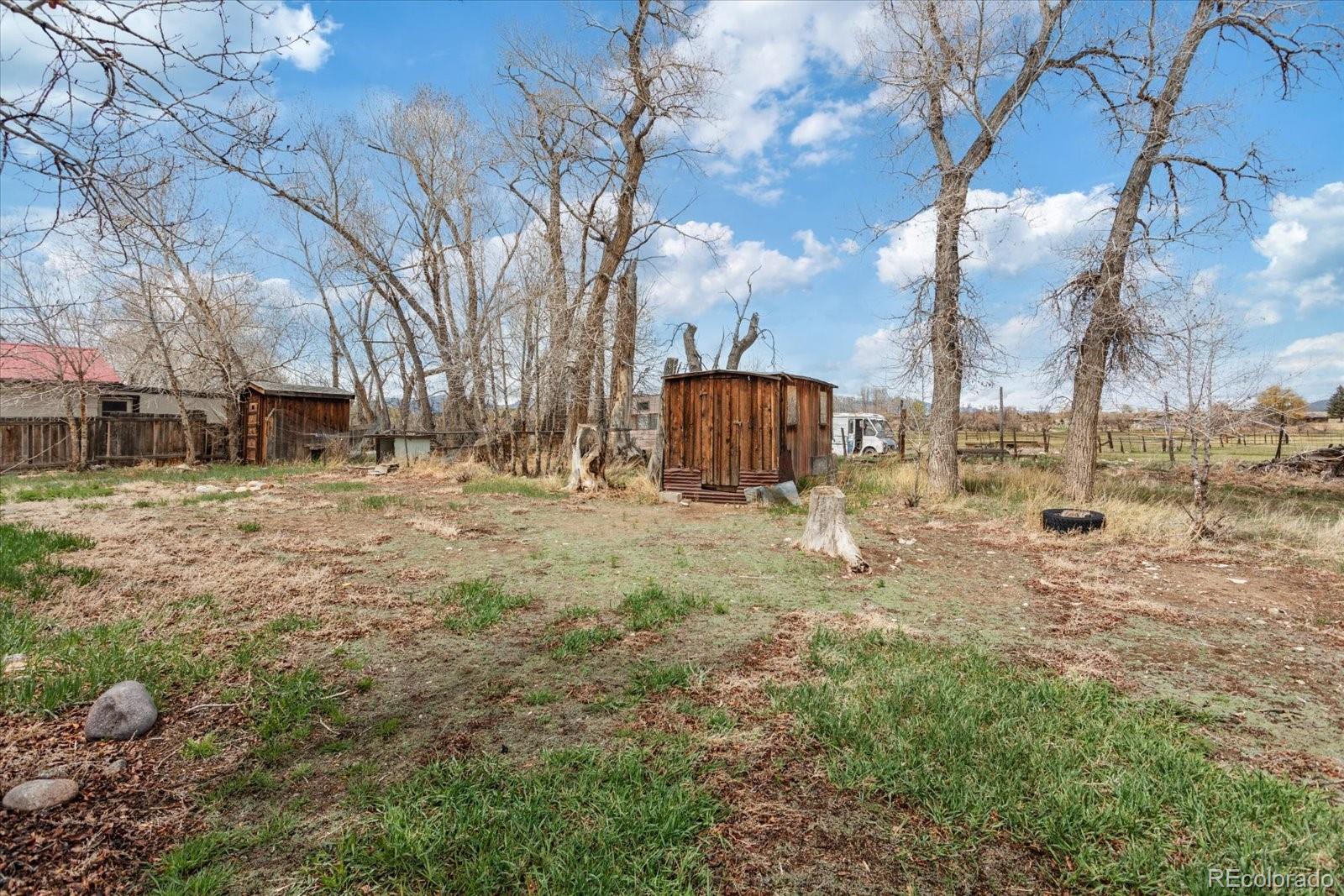 MLS Image #45 for 8005 w us highway 50 ,salida, Colorado