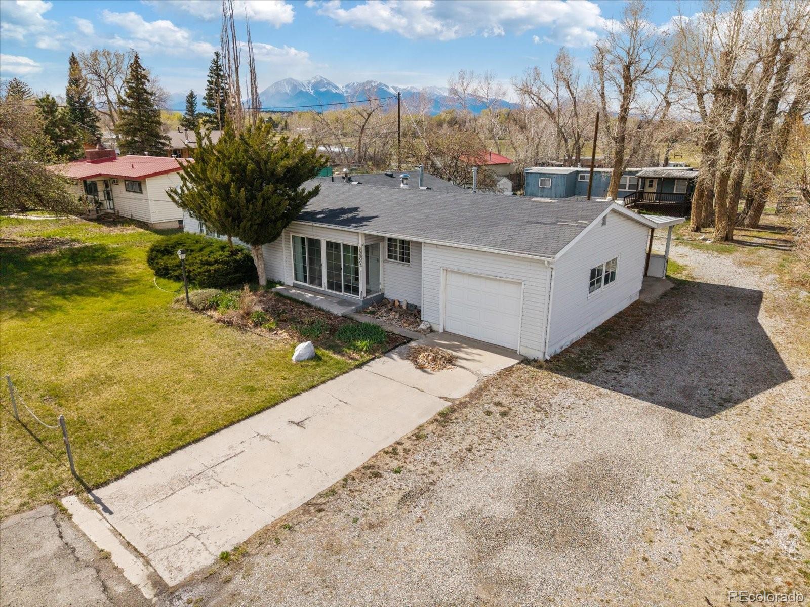 MLS Image #5 for 8005 w us highway 50 ,salida, Colorado