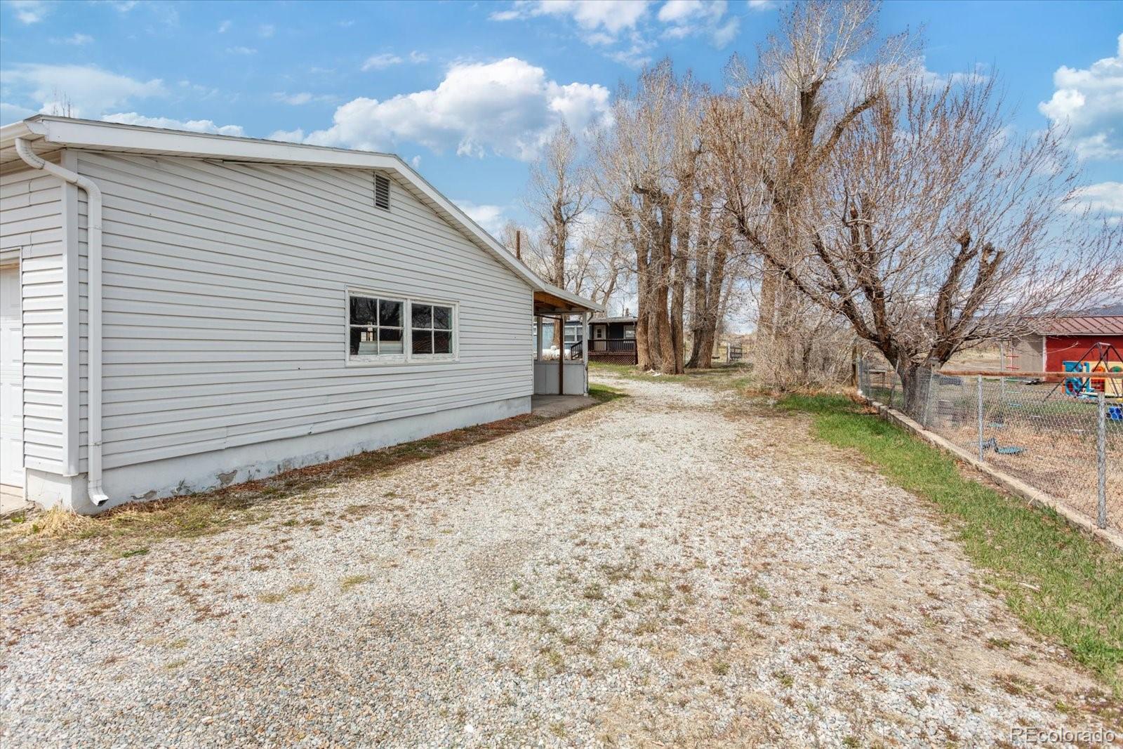 MLS Image #6 for 8005 w us highway 50 ,salida, Colorado