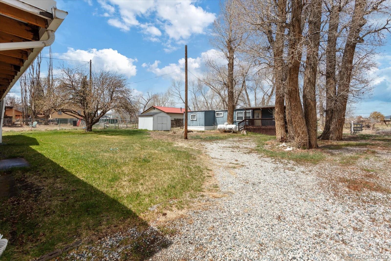 MLS Image #7 for 8005 w us highway 50 ,salida, Colorado