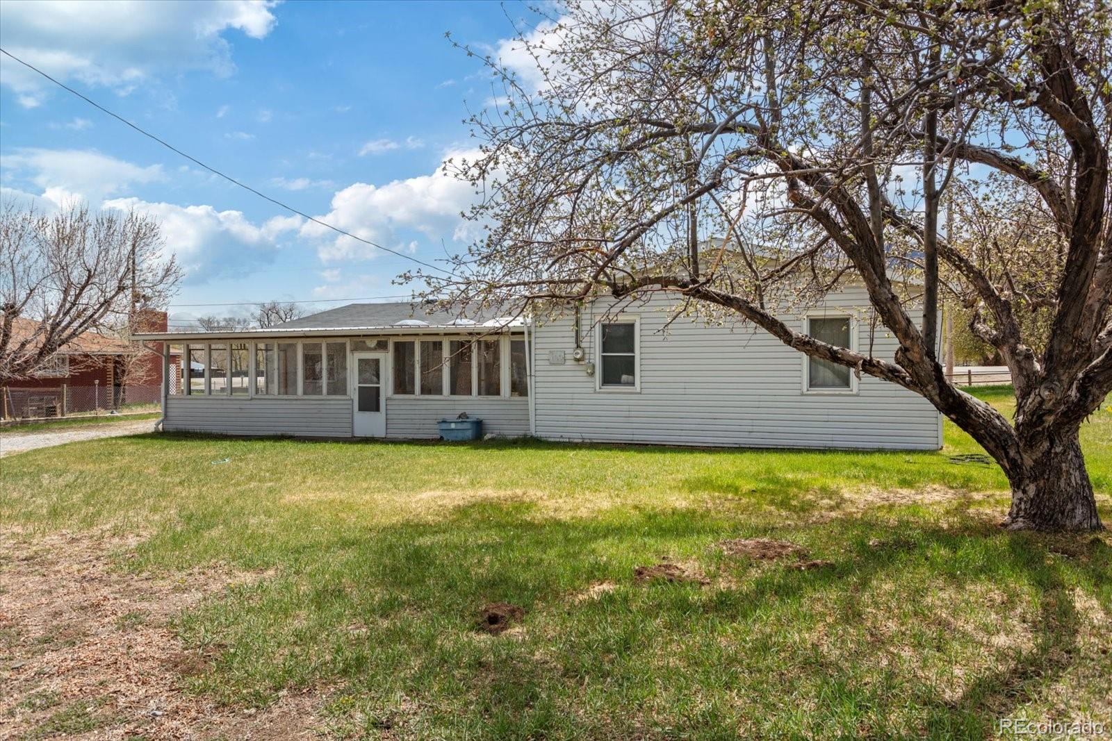 MLS Image #8 for 8005 w us highway 50 ,salida, Colorado