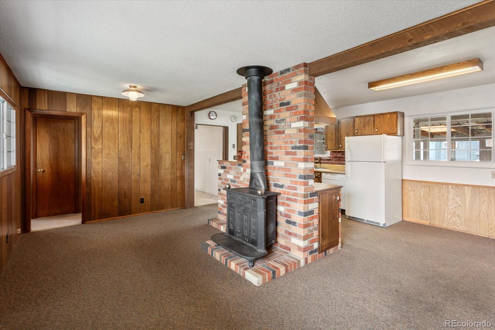 MLS Image #9 for 8005 w us highway 50 ,salida, Colorado
