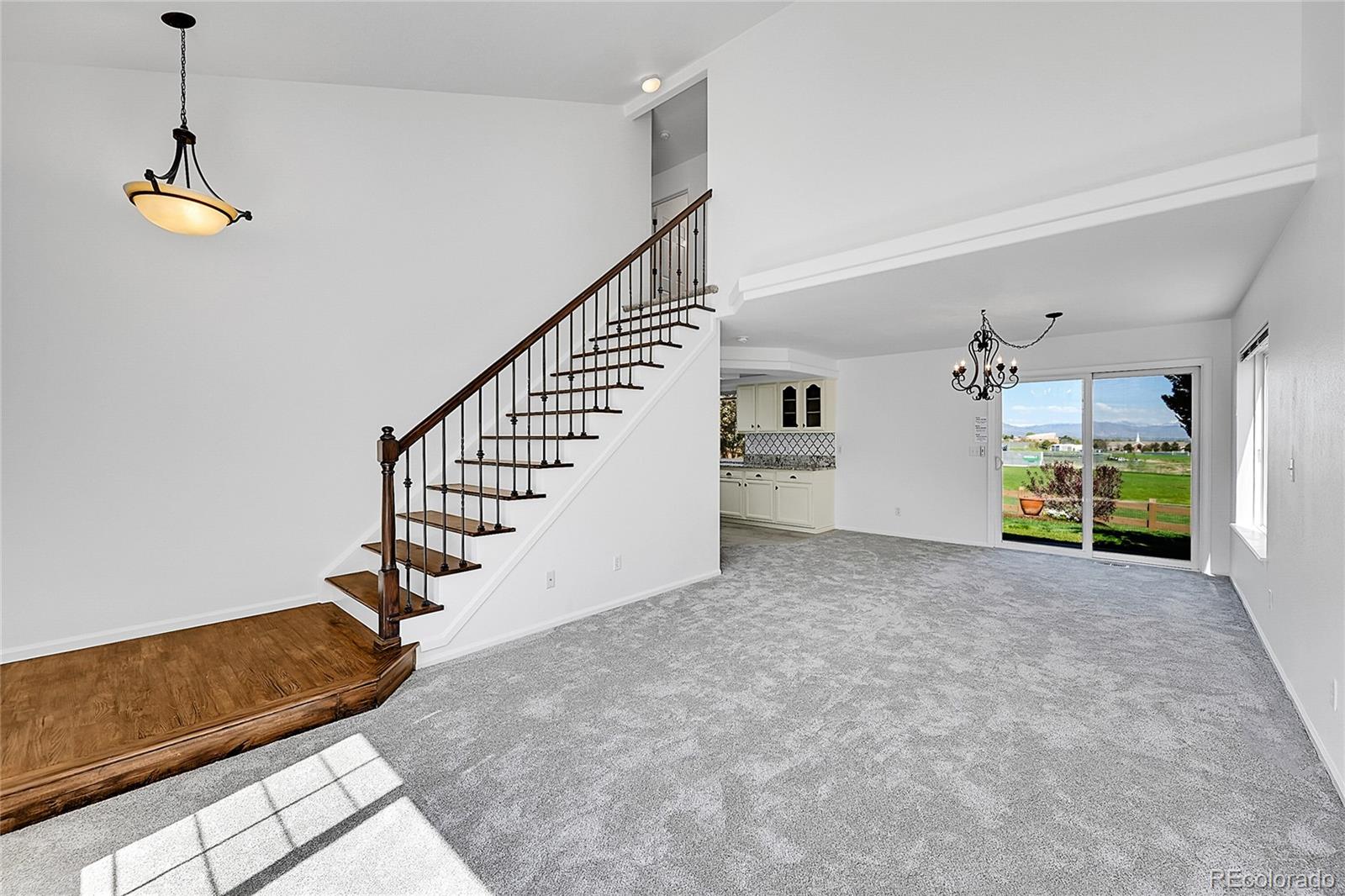MLS Image #10 for 10057  cedaridge way,highlands ranch, Colorado