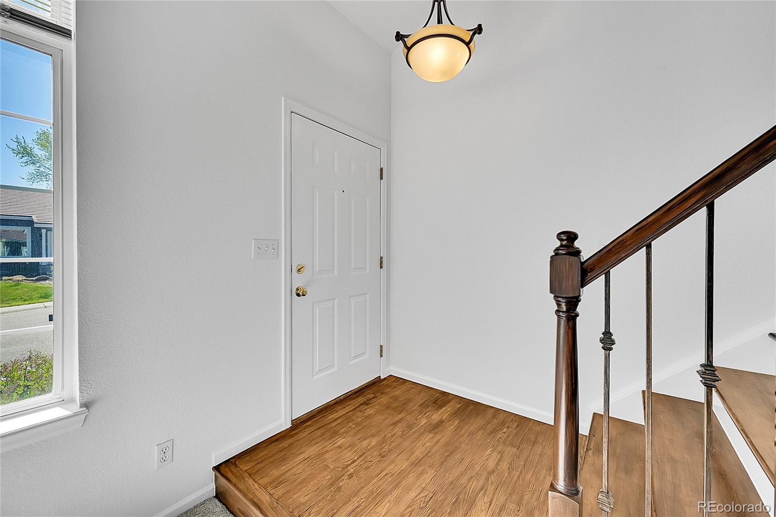 MLS Image #11 for 10057  cedaridge way,highlands ranch, Colorado