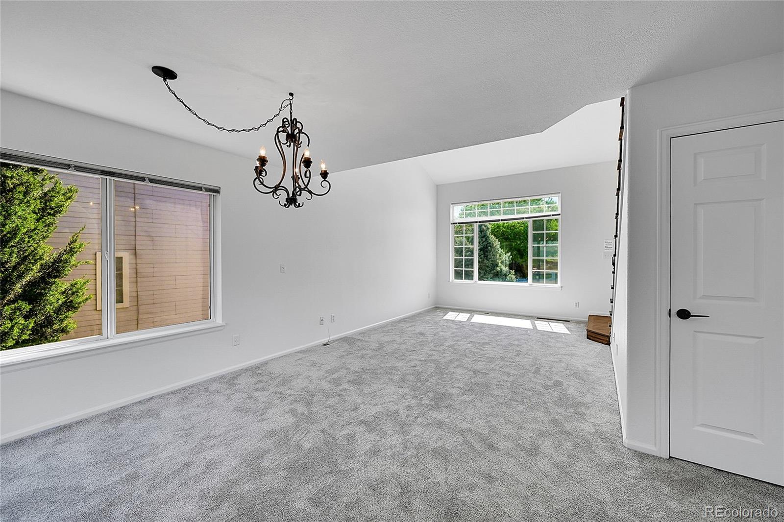MLS Image #12 for 10057  cedaridge way,highlands ranch, Colorado
