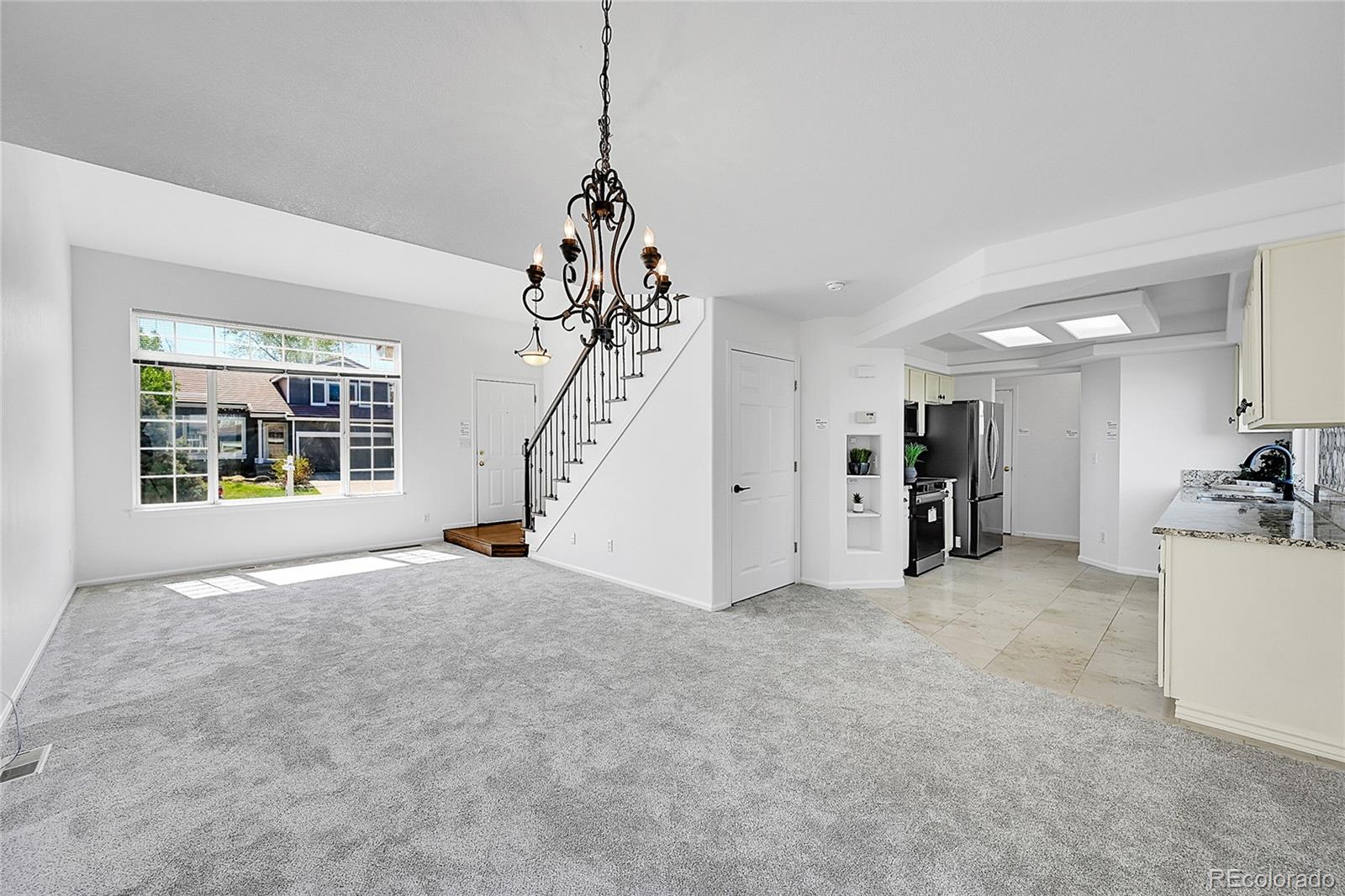 MLS Image #13 for 10057  cedaridge way,highlands ranch, Colorado
