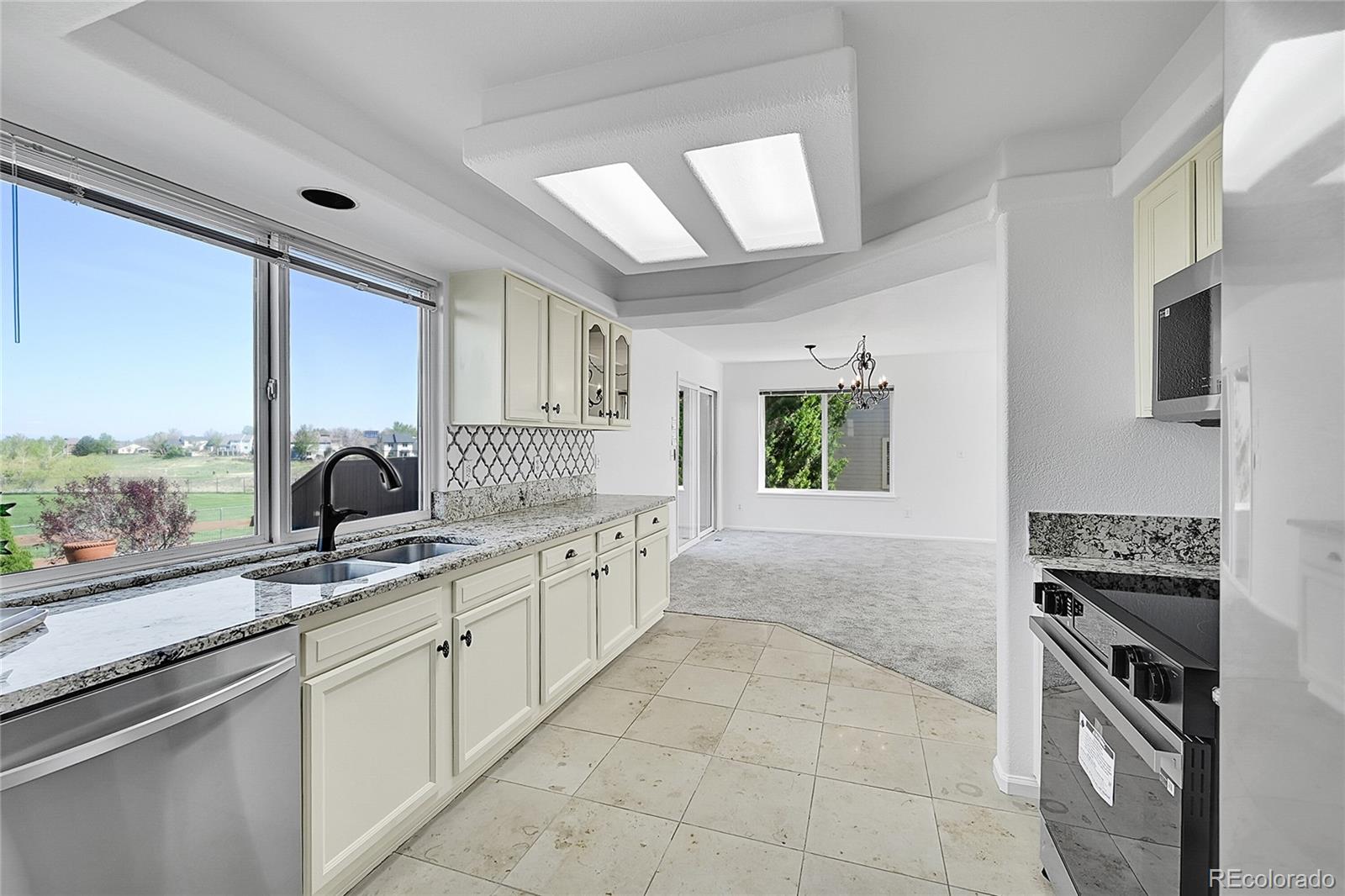MLS Image #15 for 10057  cedaridge way,highlands ranch, Colorado