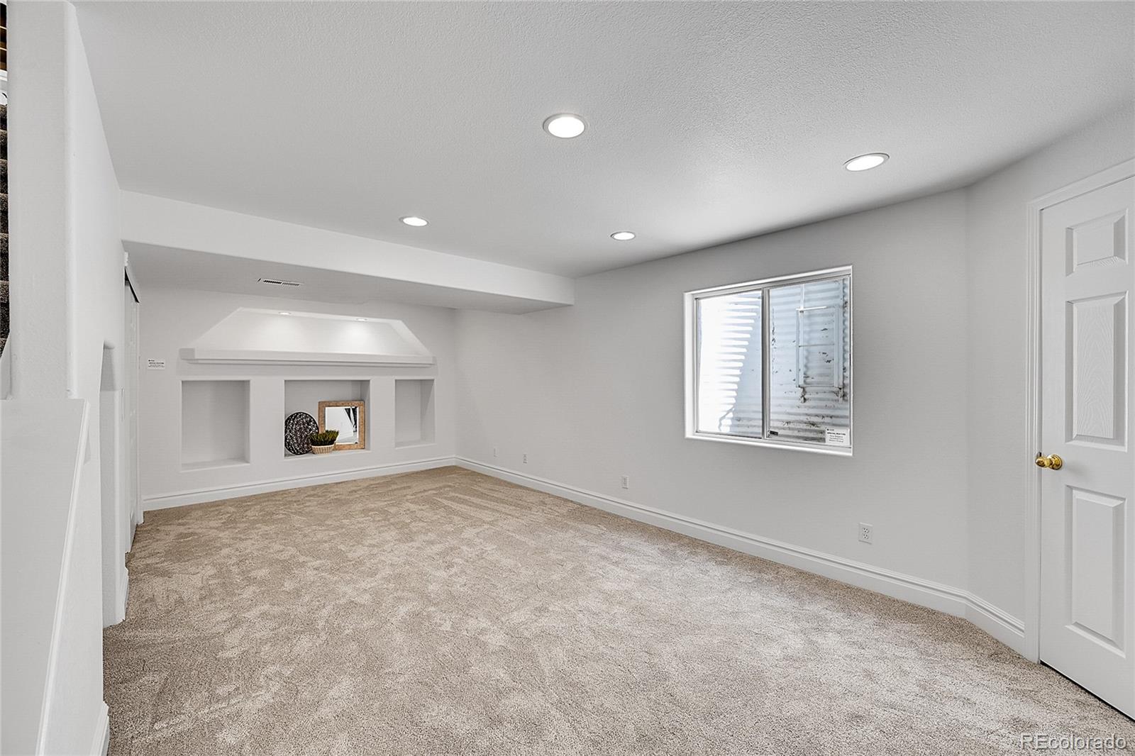 MLS Image #18 for 10057  cedaridge way,highlands ranch, Colorado