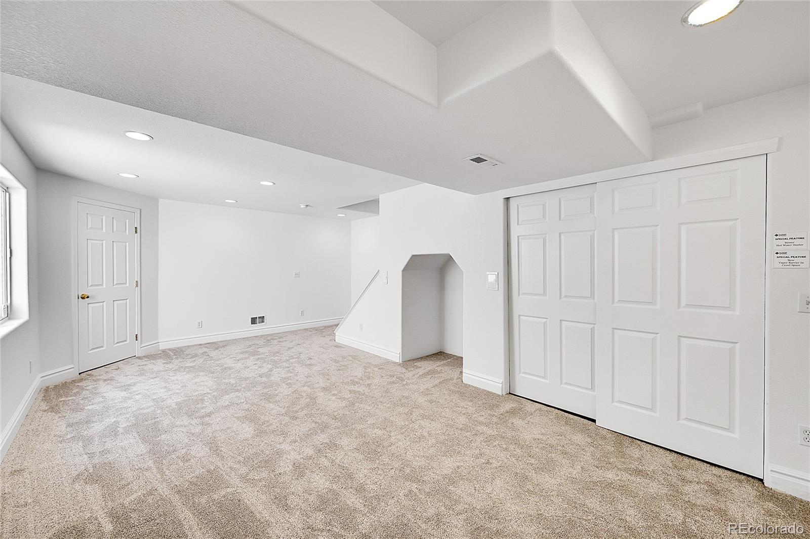 MLS Image #19 for 10057  cedaridge way,highlands ranch, Colorado