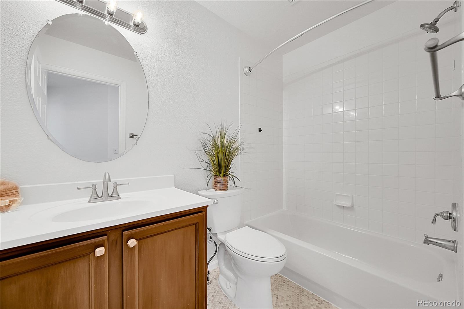 MLS Image #20 for 10057  cedaridge way,highlands ranch, Colorado