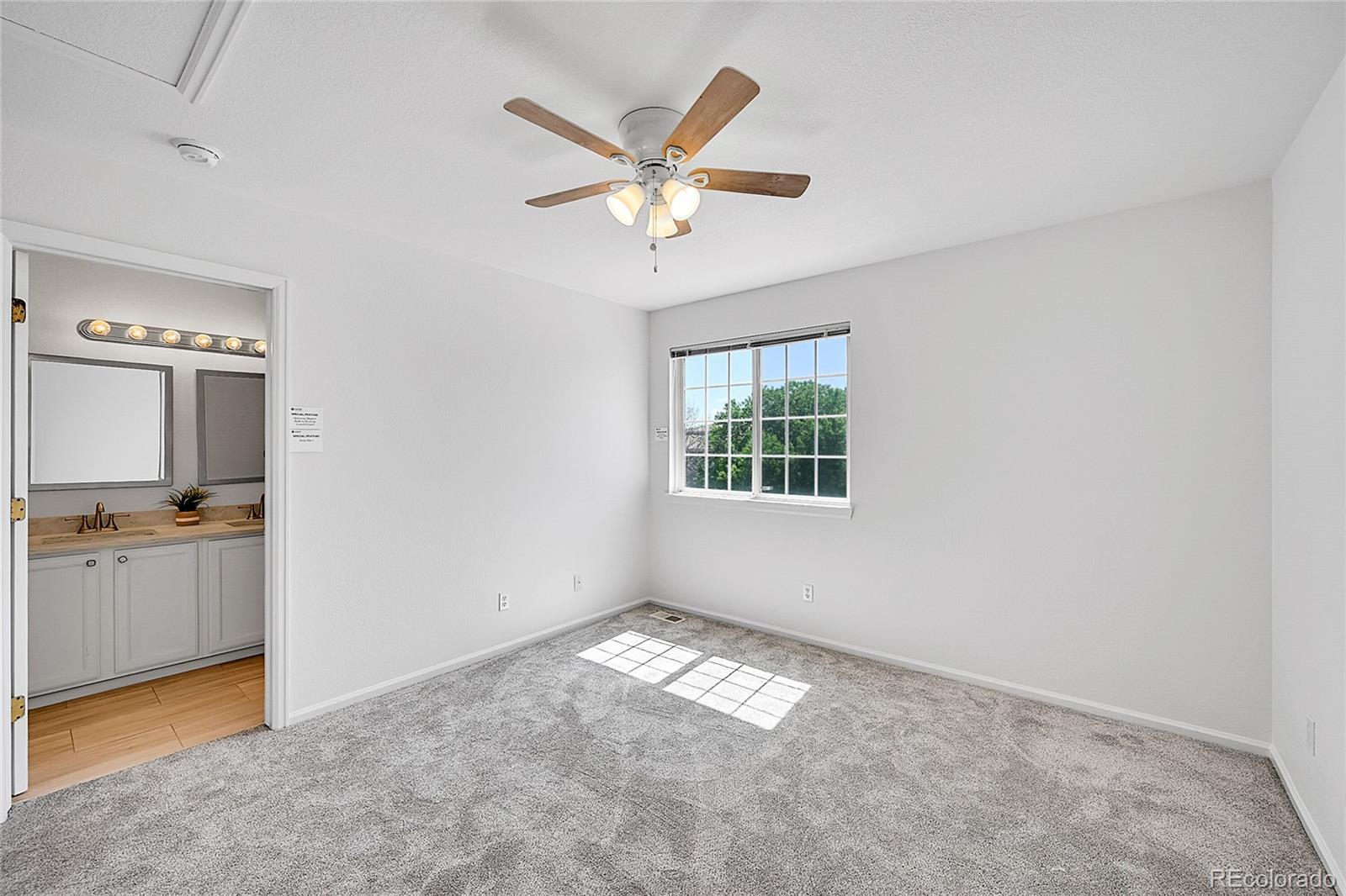 MLS Image #21 for 10057  cedaridge way,highlands ranch, Colorado