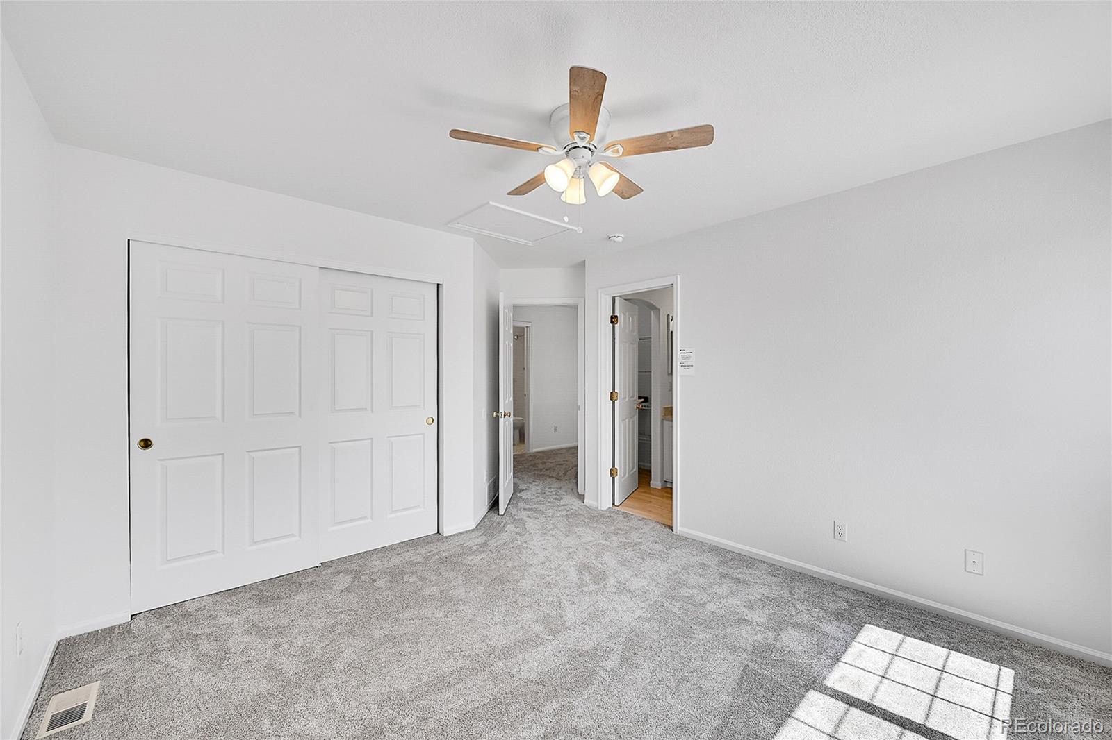 MLS Image #22 for 10057  cedaridge way,highlands ranch, Colorado