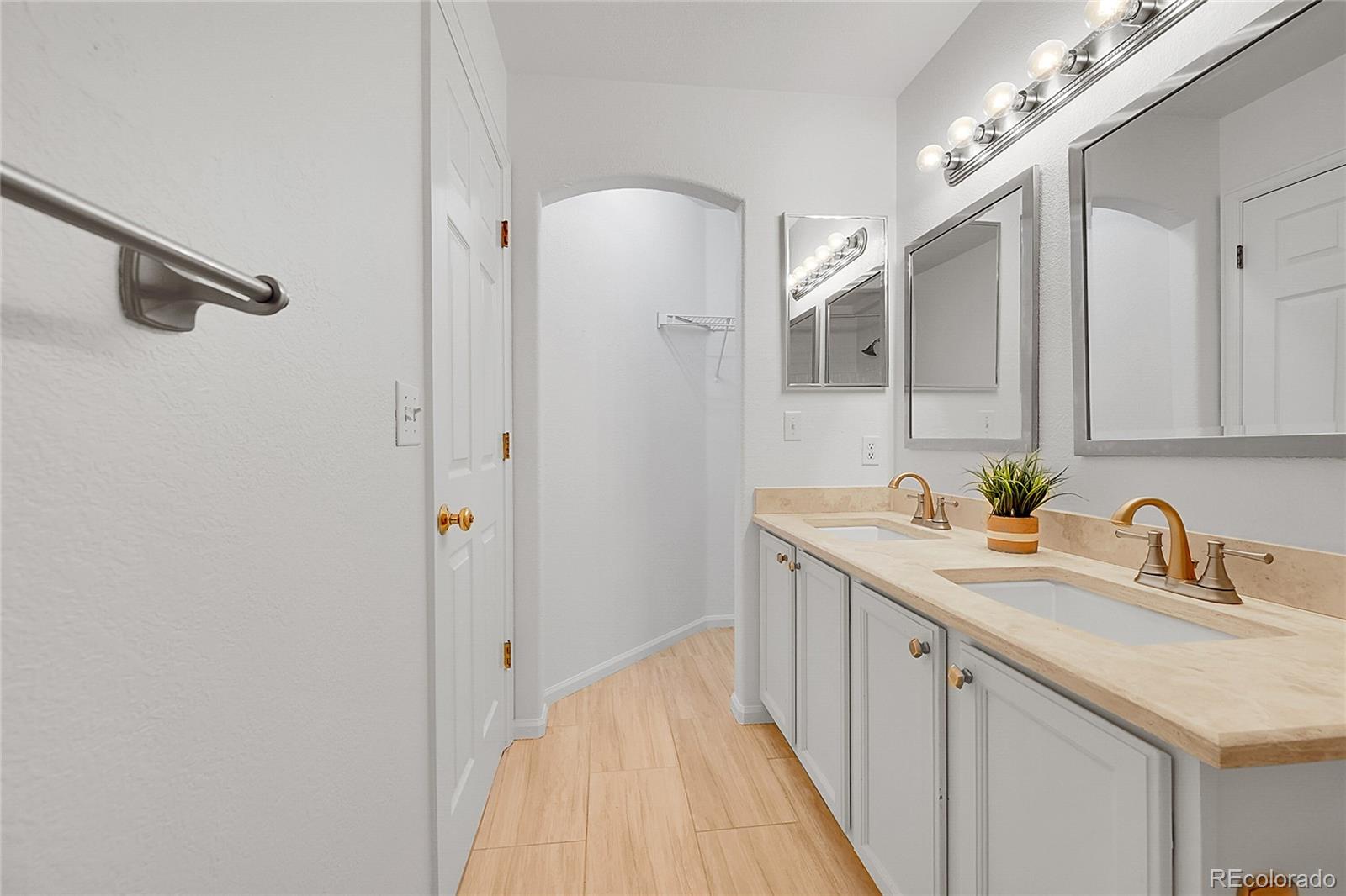 MLS Image #23 for 10057  cedaridge way,highlands ranch, Colorado