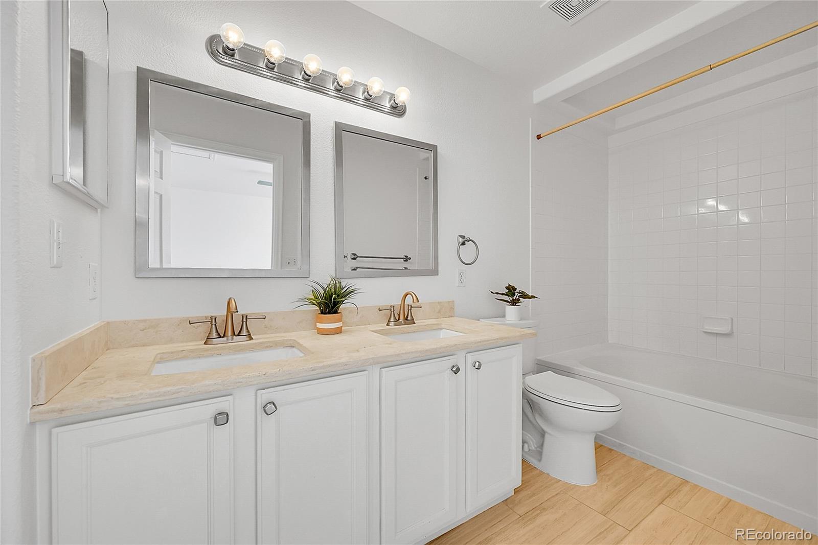 MLS Image #24 for 10057  cedaridge way,highlands ranch, Colorado